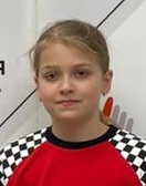 Иванова Мария Алексеевна